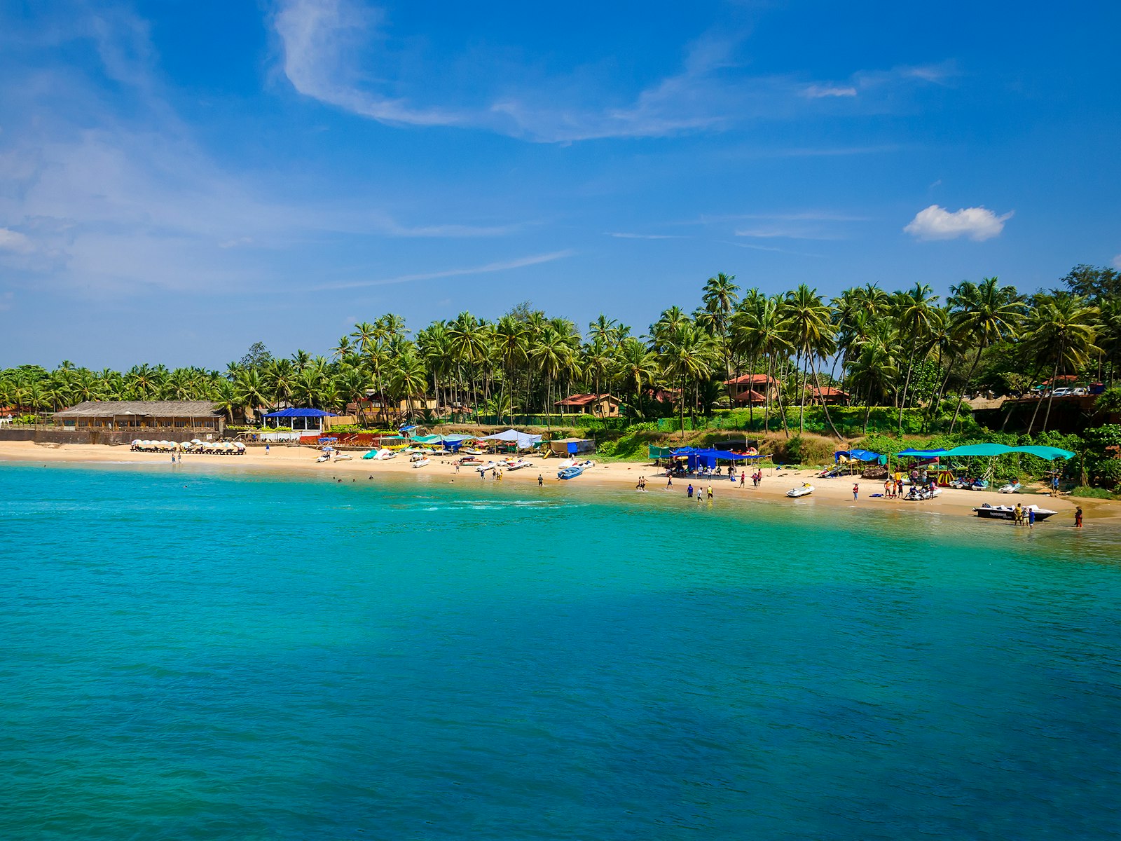 Sri Lanka