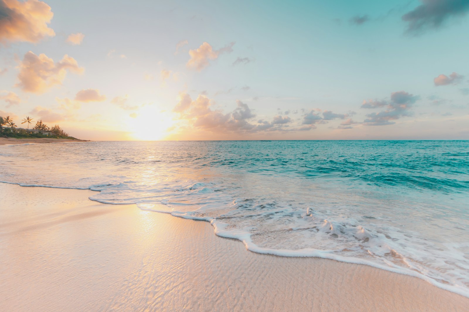 Tulum